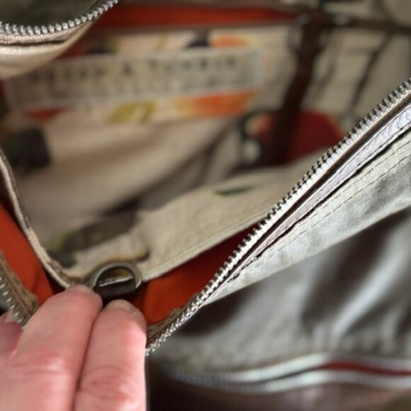 Rough and Tumble City Safari - Picture 3 of 3